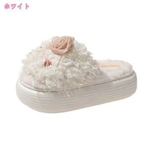 t@[T_ EFbWq[ fB[X t@[t ou[V 킢  ƂȂ Xbp tFCNU[  ~[T_ s gh l EhgD nCq