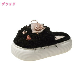 t@[T_ EFbWq[ fB[X t@[t ou[V 킢  ƂȂ Xbp tFCNU[  ~[T_ s gh l EhgD nCq