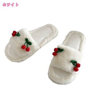 ~[ tbg ؂ t@[ T_ fB[X T{~[ [q[   rW[ [V[Y ou[V Xbp g h ₷ 킢 ~