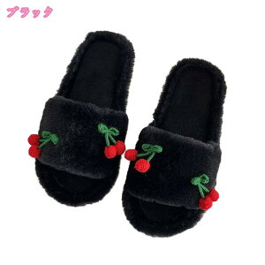 300~OFFN[| ~[ tbg ؂ t@[ T_ fB[X T{~[ [q[   rW[ [V[Y ou[V Xbp g h ₷