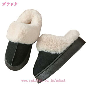 ~[ t@[ ӂӂ ᔽ 5cmq[ EhgD  ؂ H~ ou[V T_ ƂȂ r ₷ ɂȂ  ʋ ol t H ~ t@[T_ fB