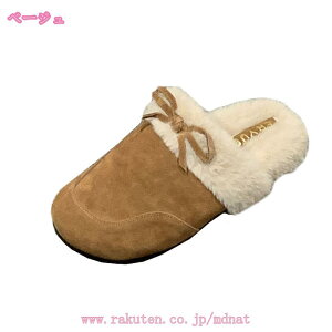 300~OFFN[| t@[ T_ [q[  T{ ~[ fB[X tbg   ƂȂ Xbp ItBX ւ   y ₷ ~ 