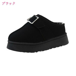 1000~OFFN[| ӂӂ ~[ pvX t@[t RtH[g tbg EhgD  ؂ ₷ h [V[Y Xbp    ɂȂ 