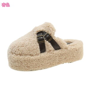 300~OFFN[| fB[X ӂӂ t@[T_ EhgD  q[ 5cm t@[ ~[pvX vbgtH[ ƂȂ ItBX O r t@bV T