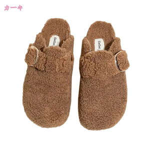 300~OFFN[| ӂӂ [V[Y t@[T_ fB[X H~ Xbp O  t@[~[ obN  ~[T_ ~ g tbg AE