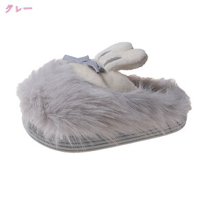 ~[  5Z` ؂ t@[ T_ fB[X T{~[ [q[   [V[Y ou[V Xbp g Ȃ ₷ 킢 ӂ