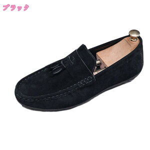 1000~OFFN[| Y XG[h hCrOV[Y j ^bZ Xb| [t@[ fbL JV f C 傫TCY y rWlXV[Y amC EH[LO V[