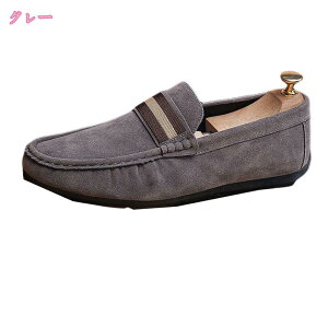 XG[h hCrOV[Y Y JWAV[Y vC [t@[ fbLV[Y  D JV YV[Y C Y Xj[J[  Xb| amC E