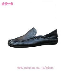 hCrOV[Y y _ ][g f j am l JWA Mtg YV[Y C Ƃ߂ AbvV[Y Y JWAV[Y  hCrOV