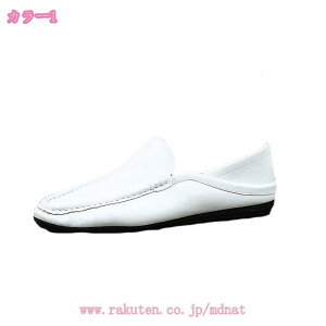 hCrOV[Y [t@[ JV Y V[Y Vv[t@[ Xb| JWAV[Y RtH[gV[Y _炩 d j am ʋ ʊw ubN z