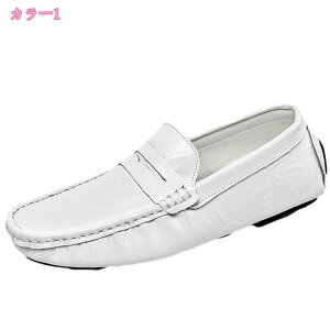 300~OFFN[| hCrOV[Y y _ ][g f j am l JWA Mtg YV[Y C Ƃ߂ AbvV[Y Y JWAV[Y  h