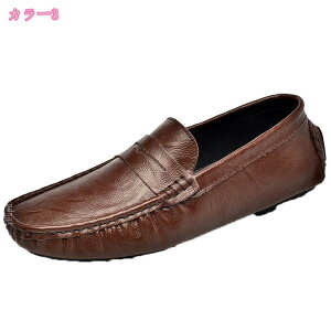 hCrOV[Y y _ ][g f j am l JWA Mtg YV[Y C Ƃ߂ AbvV[Y Y JWAV[Y  hCrOV