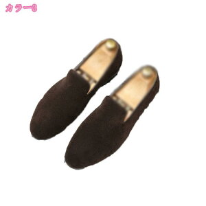 Y {v hCrOV[Y  Xb| JWAV[Y vC C JV ubN  amC C V[Y H H~ ~ Y  hCrOV[Y _炩 JW