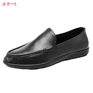 2000~OFFN[| hCrOV[Y jp JV JVV[Y JWA Z~tH[} U[ rWlX YV[Y v v[g ₷ vC j mdnat