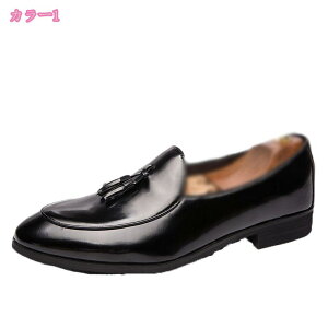 1000~OFFN[| Y {v hCrOV[Y Xj[J[ JV JWA ₷ ɂ VvfUC YV[Y vC Xb| y _炩 JWA 