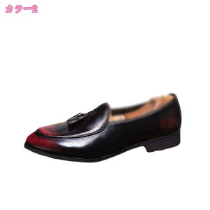 Y {v hCrOV[Y  Xb| JWAV[Y vC C JV ubN  amC C V[Y H H~ ~ Y  hCrOV[Y _炩 JW