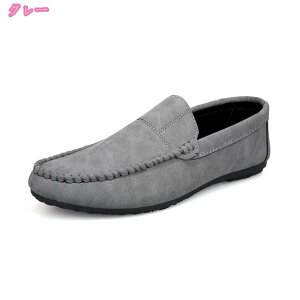 Y hCrOV[Y  D [t@[ X[X  Xb| vC JV amC rWlX JWA ʋC h y ^] ] C ʊw wC ʋ fbLV[