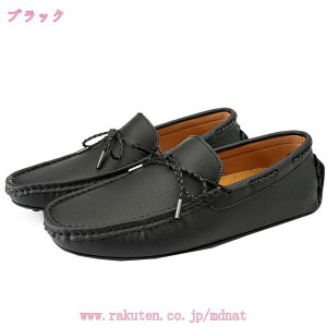 1000~OFFN[| hCrOV[Y Y X|[c  amC JWA [t@[ JV Xj[J[ y ʋC hCrOV[Y fUC ~ Ռz