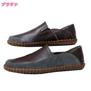 hCrOV[Y Y Xb| fbLV[Y [t@[ v rWlXV[Y y JV V[Y JWA amC Xb| h ʋC 傫ȃTCY ʋ _炩 