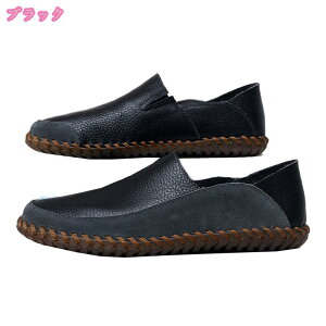 777~OFFN[| [t@[ Y vC amC Xb| hCrOV[Y JWAV[Y EH[LOV[Y rWlX ʋ _炩 ʋC _炩  R[f x