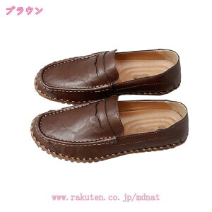 hCrOV[Y Y [t@[ vC Xb| JV rWlXV[Y JWA fbLV[Y amC y ʋC h Ep ʋ Ռz ϖ [NV[Y I