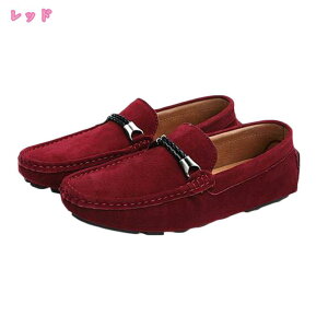 [t@[ Xb| Y rWlXV[Y [Jbg hCrOV[Y amC EH[LO V[Y TCY JWAV[Y ~ y ʋC XG[h _炩