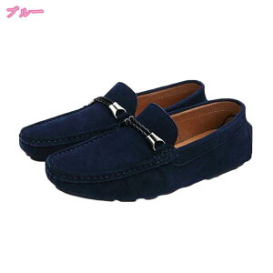 Y hCrOV[Y y Xb|V[Y ʋC XG[h NVbN Ep JV C  JWAV[Y y ₷  ubN ^] ₷  