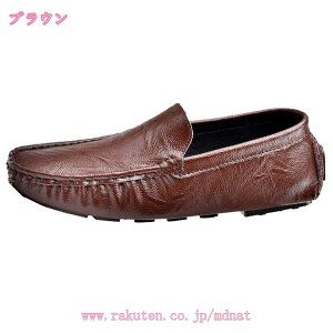 [t@[ Y hCrOV[Y JWAV[Y Xb| amC rWlXV[Y JV Y ʋ h y ʋC ₷ EH[LO V[Y vC h f