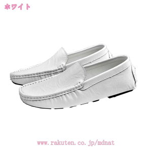 [t@[ Y hCrOV[Y JWAV[Y Xb| amC rWlXV[Y JV Y ʋ h y ʋC ₷ EH[LO V[Y vC h f