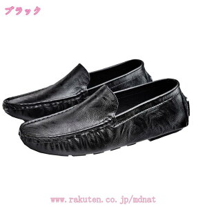 [t@[ Y hCrOV[Y JWAV[Y Xb| amC rWlXV[Y JV Y ʋ h y ʋC ₷ EH[LO V[Y vC h f