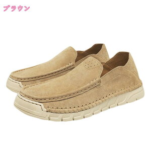 Y C hCrOV[Y [t@[ Xb| rWlXV[Y y JV V[Y [Jbg vC amC JWA fbLV[Y ig TCY JVV