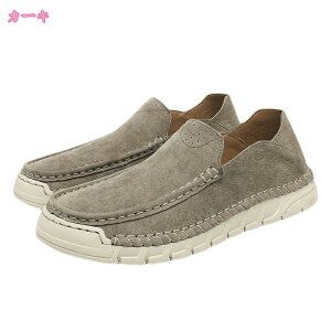 [t@[ XbvI Y hCrOV[Y v JV C rWlXV[Y JWAV[Y amC y   h ϖ f fbLV[Y ^]C ZC 