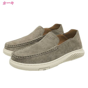 [t@[ XbvI Y hCrOV[Y v JV C rWlXV[Y JWAV[Y amC y   h ϖ f fbLV[Y ^]C ZC 