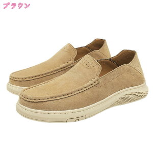 300~OFFN[| [t@[ XbvI Y hCrOV[Y v JV C rWlXV[Y JWAV[Y amC y   h ϖ f fbLV[Y ^