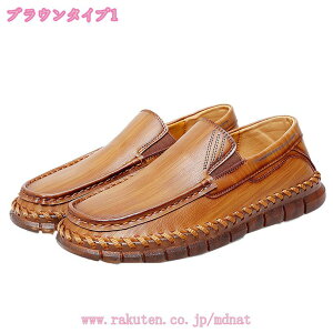 [t@[ Y v hCrOV[Y wC y jq RC[t@[ Xb| JWAV[Y Xb| amC rWlXV[Y JV ʋ h ʋC ₷