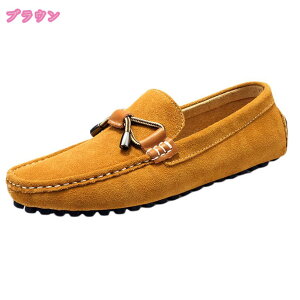 [t@[ Y v hCrOV[Y wC y jq RC[t@[ Xb| JWAV[Y Xb| amC rWlXV[Y JV ʋ h ʋC ₷