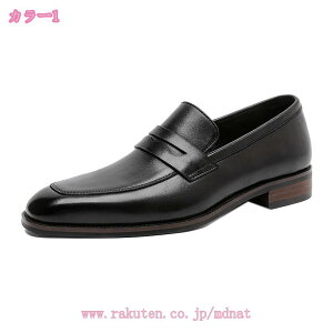 tďHV jC {v v AEghAJWAV[Y hCrOV[Y ʋC F Xbp T{ C V[Y y _ ][g f j am l JWA Mtg mdnat