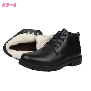 Y {v hCrOV[Y Xj[J[ JV [WTCY JWA X|[eB [Jbg ₷ ɂ VvfUC YV[Y vC Xb| y _