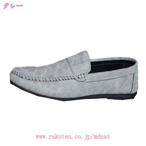  hCrOV[Y Y fbLV[Y tbgV[Y X[X JWAV[Y Xb| C V[Y  D y h Vv JV Zn hXV