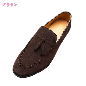 JV [t@[ hCrOV[Y Y JWAV[Y [t@[ fbLV[Y JV YV[Y C Y Xj[J[ ^bZ  JV rWlXV