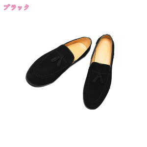 hCrOV[Y Y XEF[h YV[Y C Xb| [t@[ fbL JV { f C obNXL sbOU[ Vv l JWA bg {[g T