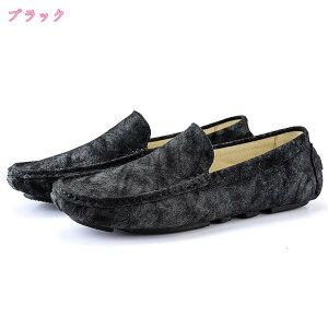 hCrOV[Y Y JV Y Y U[Xj[J[ Y [t@[ wj YV[Y JWA hCrOV[Y hCrOV[Y f   