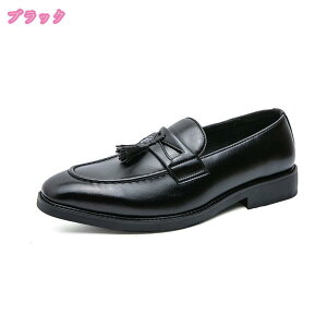 hCrOV[Y JV RtH[g YV[Y [t@[ Y  w  ubN uE F ʋ ʊw V[Y C  JV [t@[ Y V[