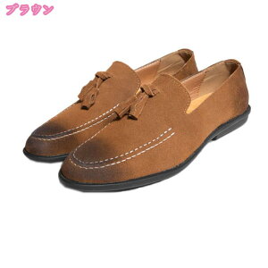 hCrOV[Y [t@[ Y  w ^bZ[t@[ Xb| q[ JWAV[Y JV amC Z XG[h XEF[h JWA uh z