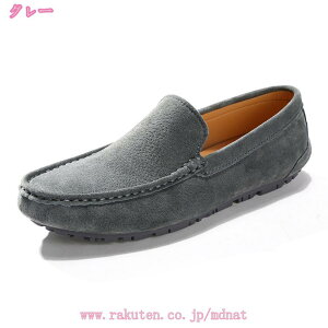 hCrOV[Y J[Lx Xb| Y hCrOV[Y [t@[ Xj[J[ JWAV[Y rWlXV[Y fbLV[Y XG[h X[X tH[} 