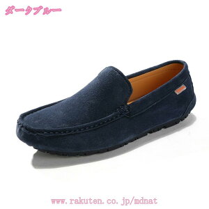 hCrOV[Y J[Lx Xb| Y hCrOV[Y [t@[ Xj[J[ JWAV[Y rWlXV[Y fbLV[Y XG[h X[X tH[} 