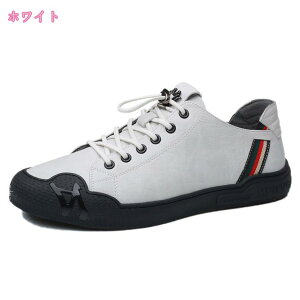 hCrOV[Y YXj[J[ [Jbg am O[ [JbgXj[J[ amC j RC hXV[Y amC y h hCrO [Jbg C [t@[ Xb