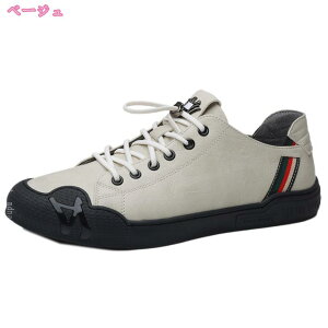 300~OFFN[| hCrOV[Y Xj[J[ Y C  zCg hCrOV[Y NbV L CY ^]  ʋ Y Xj[J[ [VOV[Y y y 