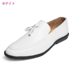 1000~OFFN[| hCrOV[Y [t@[ Y  w ^bZ[t@[ Xb| q[ JWAV[Y JV vC h y {v hCrOV[Y 