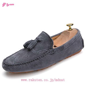 hCrOV[Y {v hCrOV[Y Y JWAV[Y vC [t@[ fbLV[Y XG[h XF[h JV YV[Y C Y Xj[J[ ^bZ 